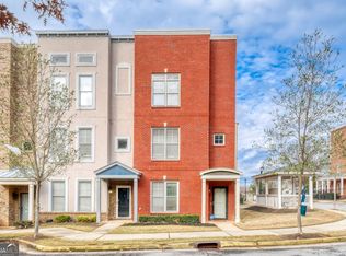775 Liberty Commons Dr NW, Atlanta, GA