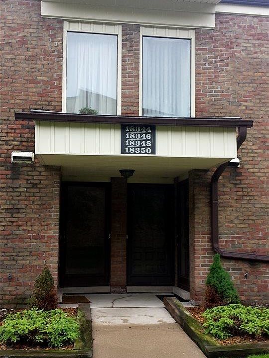 1st image of 18346 University Park Dr