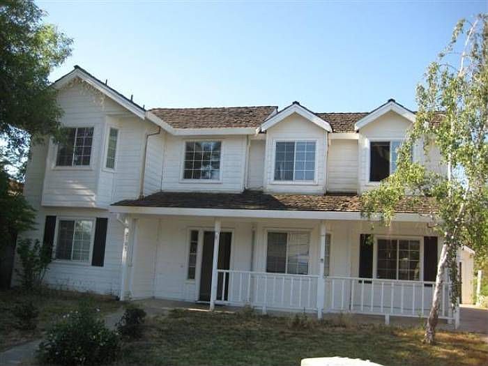 1st image of 2105 Boyden Dr