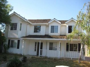 2105 Boyden Dr, Lincoln, CA 95648
