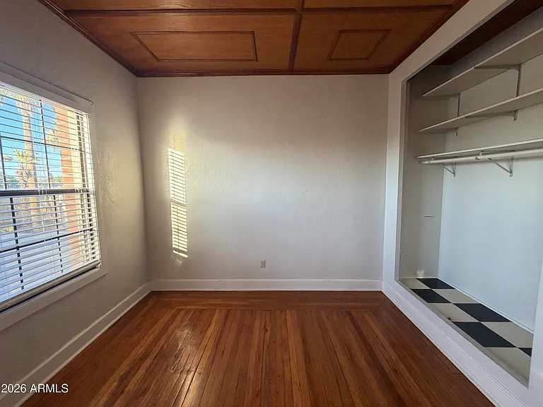 902 E Palm Ln #8 — Photo 9