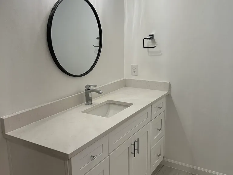 5125 Kirkwall Ln — Photo 11