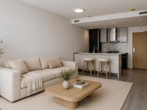 4670 Assembly Way #4105, Burnaby, BC V5H 0H3