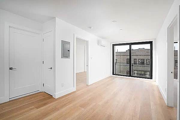 1st image of 23-33 Astoria Blvd #2C
