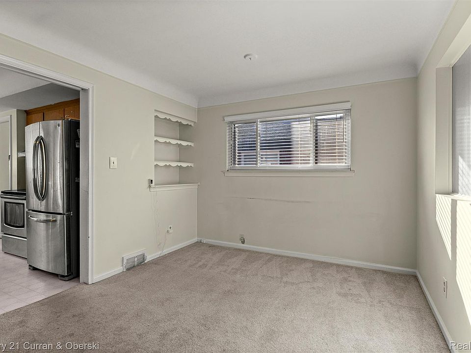 26731 Baldwin St, photo 6