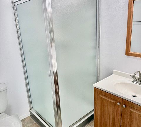 4th image of 5000 Echo St #15