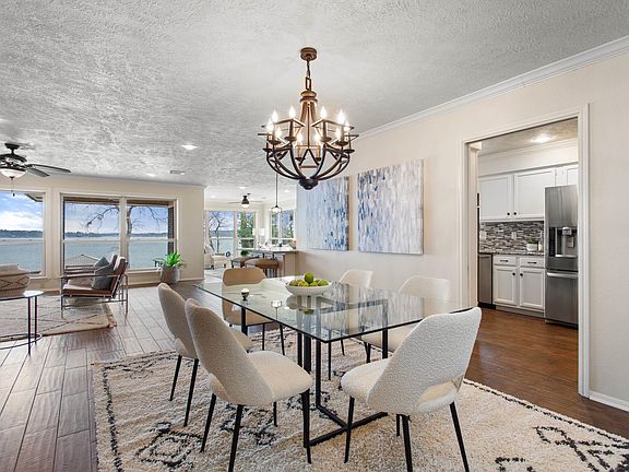 4th image of 22766 Diamond Bay Dr
