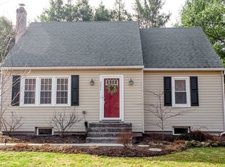 3254 Main Rd E, Emmaus, PA 18049