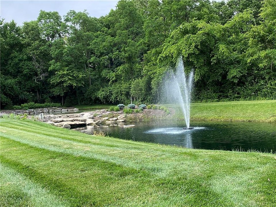 1st image of 2436 Arbor Glen Ct