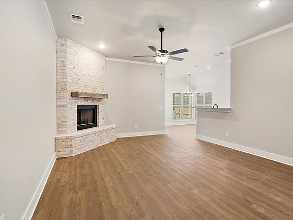 5th image of 2024 Wyldewood Way