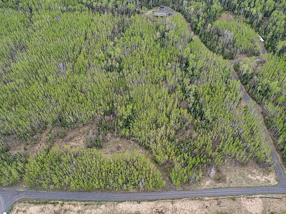 5th image of 5XXX E Bluff Creek Tr