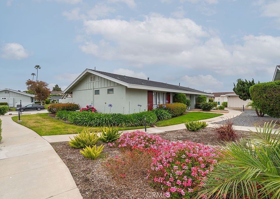 1st image of 3685 Vista Campana N Unit 11