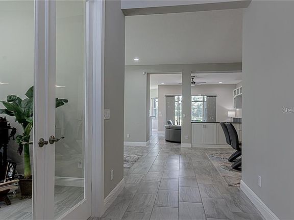 4th image of 4836 Grand Banks Dr
