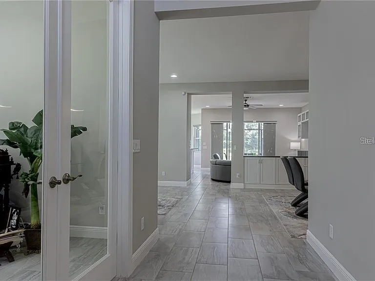4836 Grand Banks Dr — Photo 4
