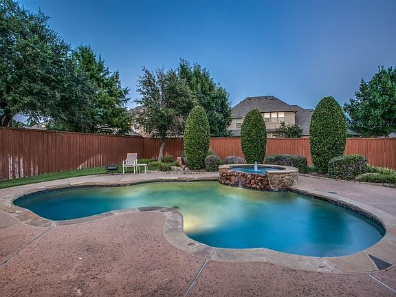 5th image of 7502 Ramblewood Dr