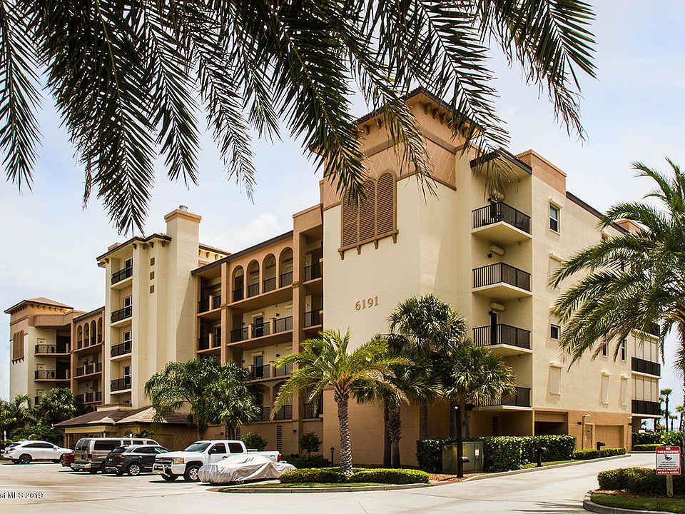 1st image of 6191 Messina Ln APT 105