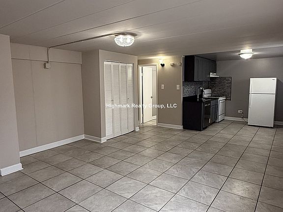 2nd image of 9632 Ivanhoe Ave #1OA