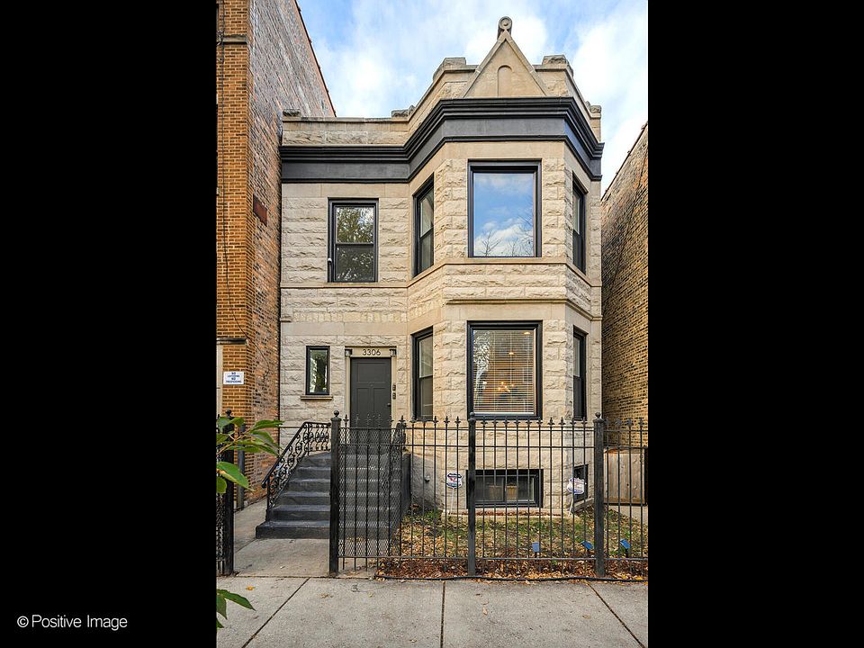 1st image of 3306 W Potomac Ave