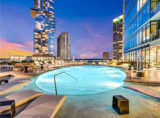 501 West Ave #1005, Austin, TX 78701