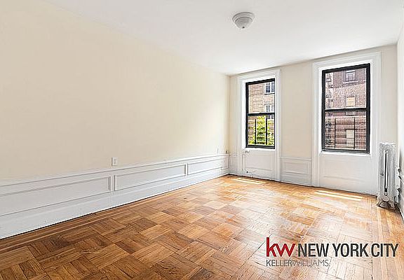 2nd image of 1 Cabrini Blvd APT 5F