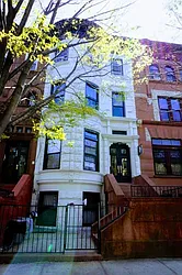 Rented by (Legacy) Brooklyn Rentals NYC