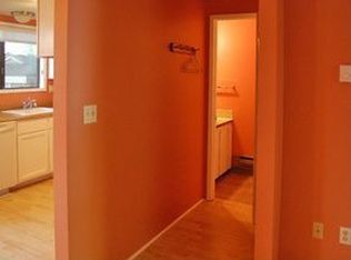 6220 SW 130th Ave APT 4, Beaverton, OR 97008