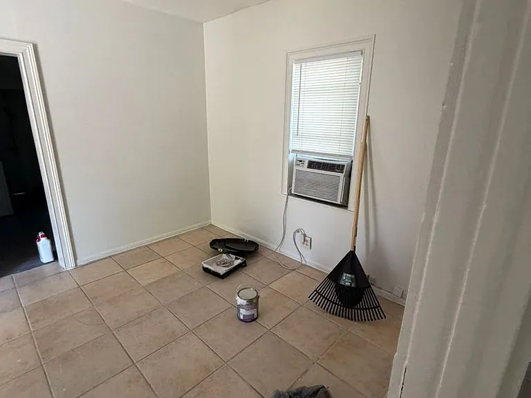 5234 Journal Ave — Photo 15