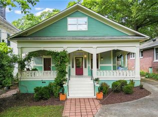 906 United Ave SE, Atlanta, GA 30316