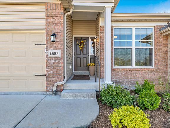 2nd image of 13556 Suson Forest Ct