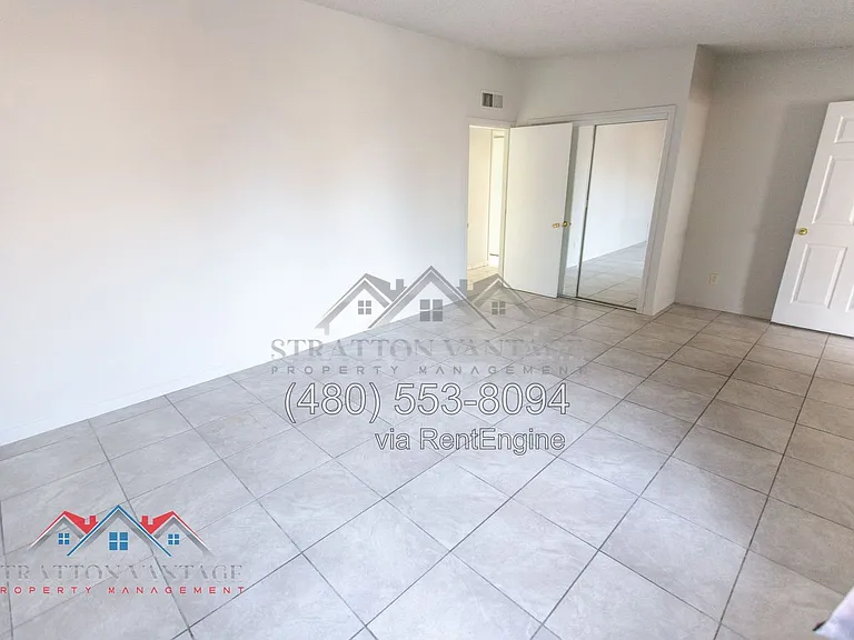 1168 E Alameda Dr — Photo 13