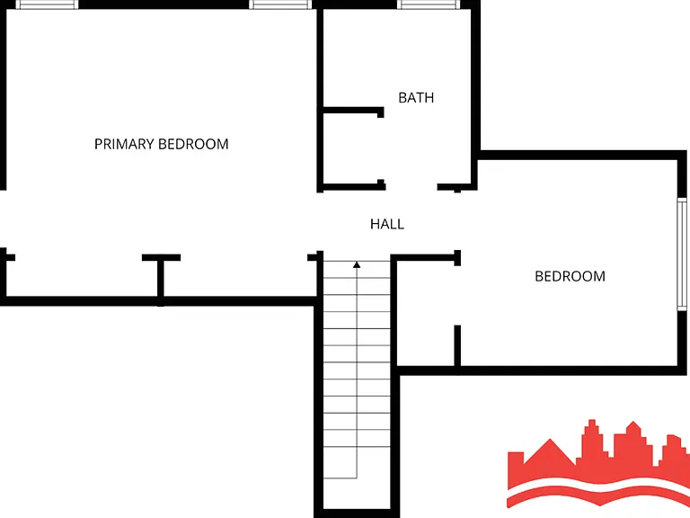 3281 Foxgate Dr — Photo 46
