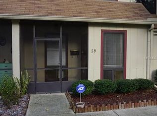 30 Moree Loop APT 29, Winter Springs, FL 32708