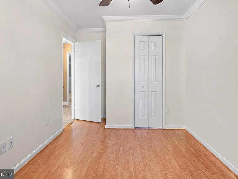 2208 Notely Ln — Photo 22