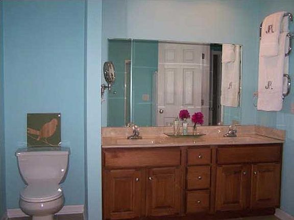 2nd image of 4299 Wynbrooke Ct