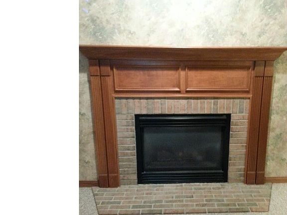 3rd image of 4040 Alameda Ct