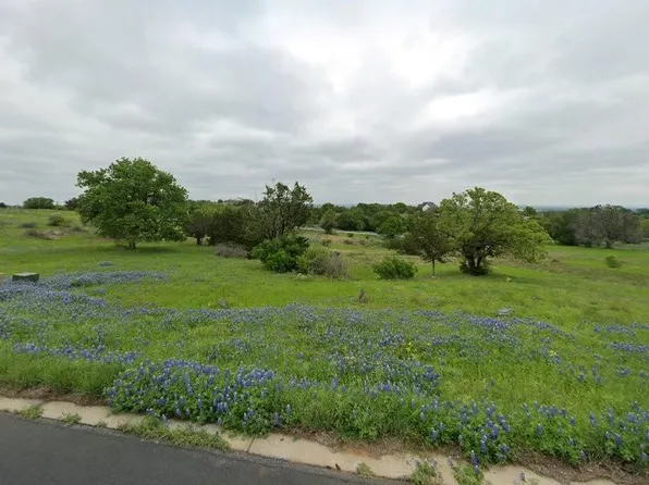104 Cactus Cyn, Horseshoe Bay, TX 78657
