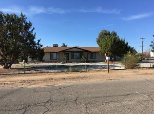 14841 Yucca St, Hesperia, CA 92345