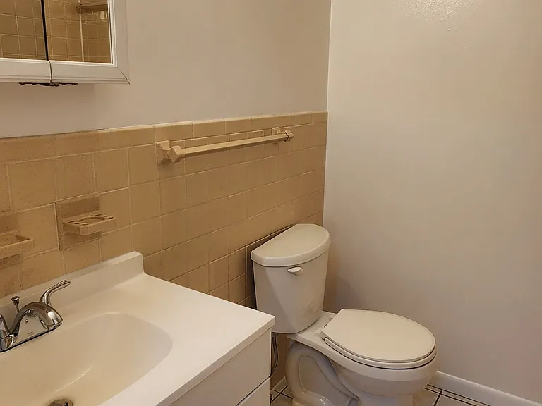 350 Fairmont Ave — Photo 110
