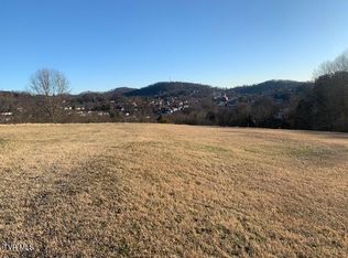 2005 Fairview Ave, Kingsport, TN 37665