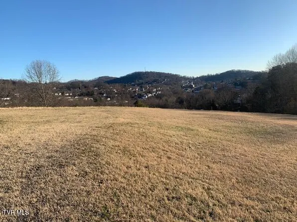 2005 Fairview Ave, Kingsport, TN 37665