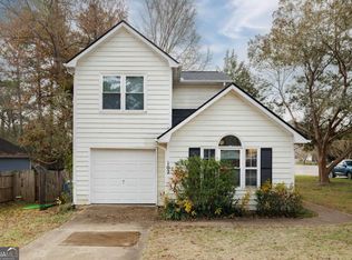 102 Layla Ct, Athens, GA 30605