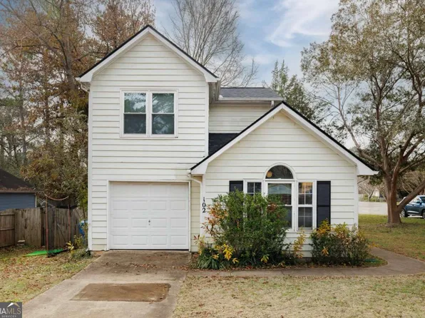 102 Layla Ct, Athens, GA 30605