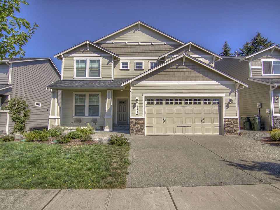 1st image of 14952 91st Ave SE