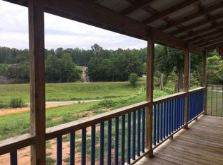 10 Rhyne Rd, Sweetwater, TN 37874