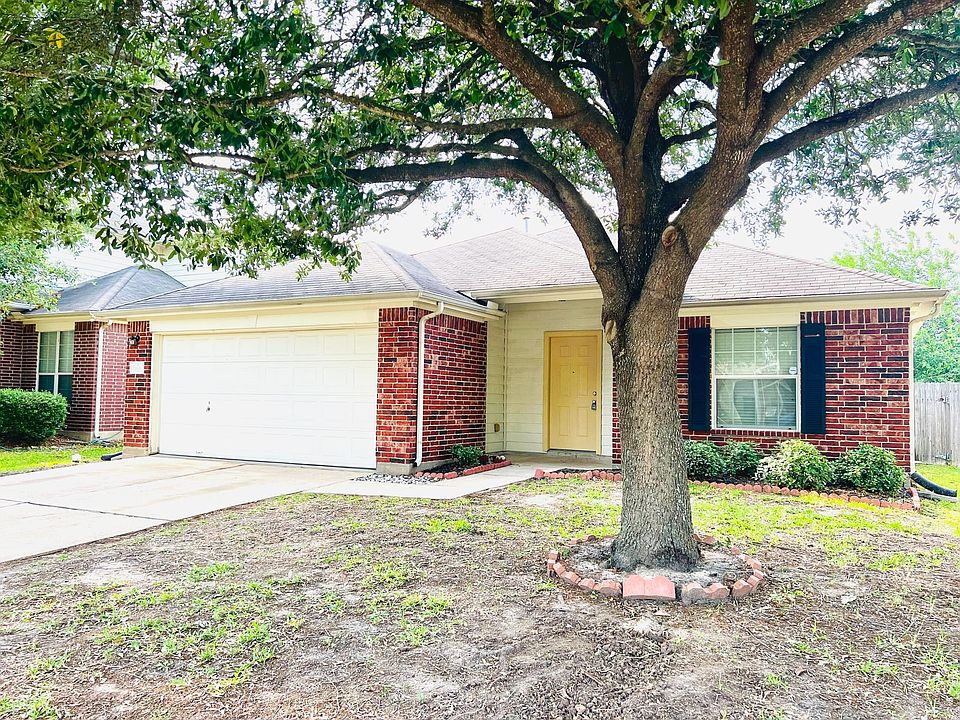1st image of 19634 Brisbane Meadows Ct