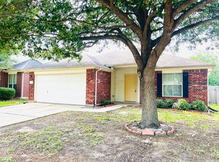 19634 Brisbane Meadows Ct, Katy, TX 77449