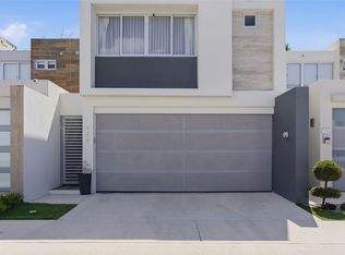 111 Calle 3, Guaynabo, PR 00969