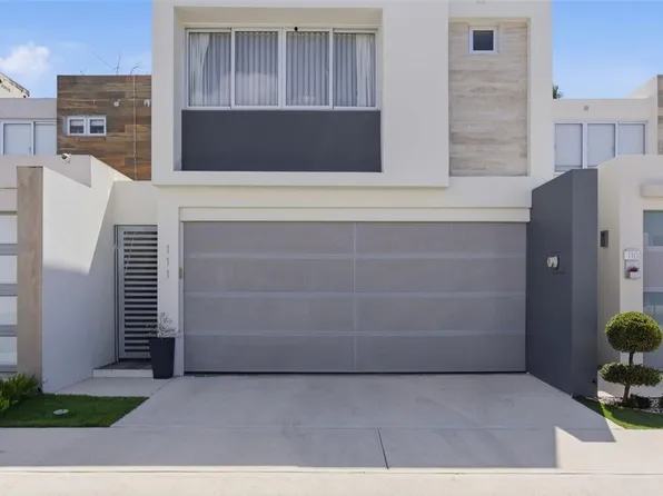 111 Calle 3, Guaynabo, PR 00969