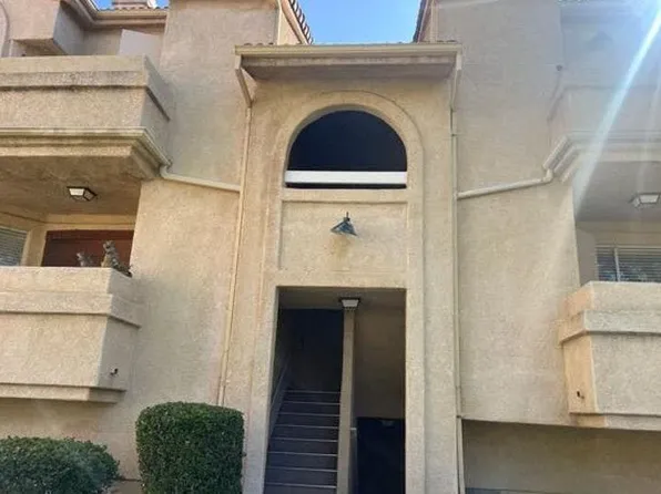 19834 Sandpiper Pl Unit 61, Santa Clarita, CA 91321