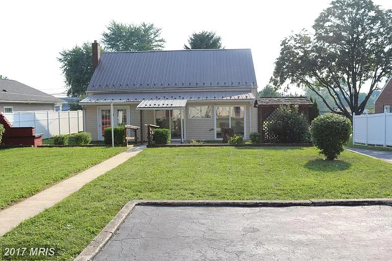 Property photo 5